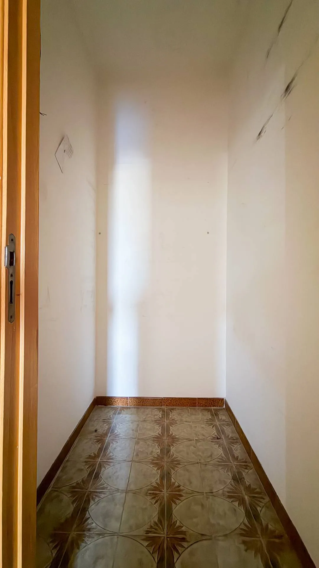 Appartamento in vendita a Manfredonia, sacra famiglia - foto 3