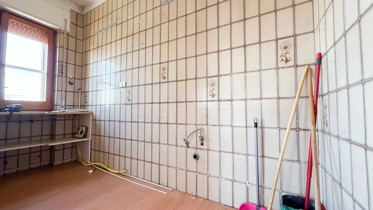 Appartamento in vendita a Manfredonia, sacra famiglia - foto 7