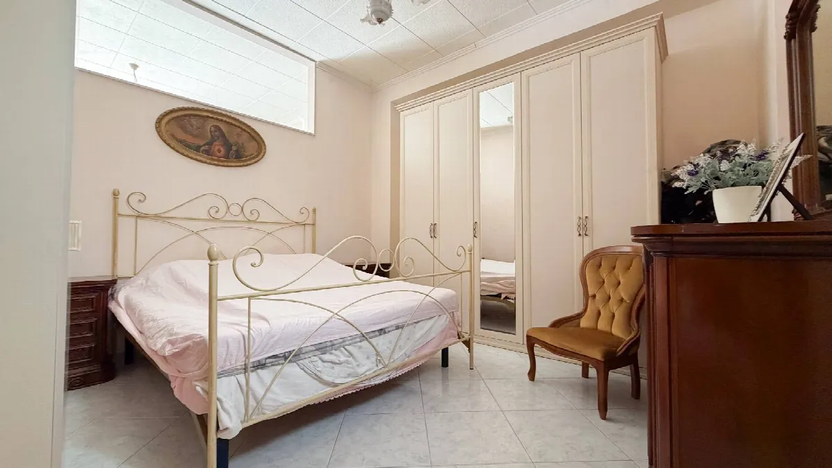 Appartamento in vendita a Manfredonia, CENTRO - foto 6