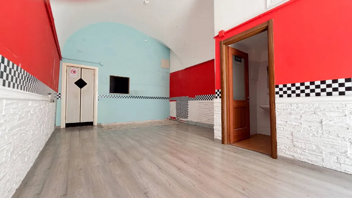 Appartamento in vendita a Monte Sant'Angelo, monte sant'angelo - foto 3