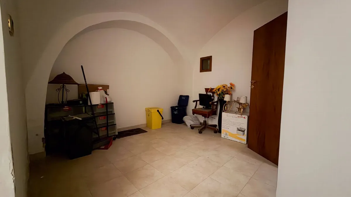 PIANO TERRA in vendita a Manfredonia, CENTRO - foto 10
