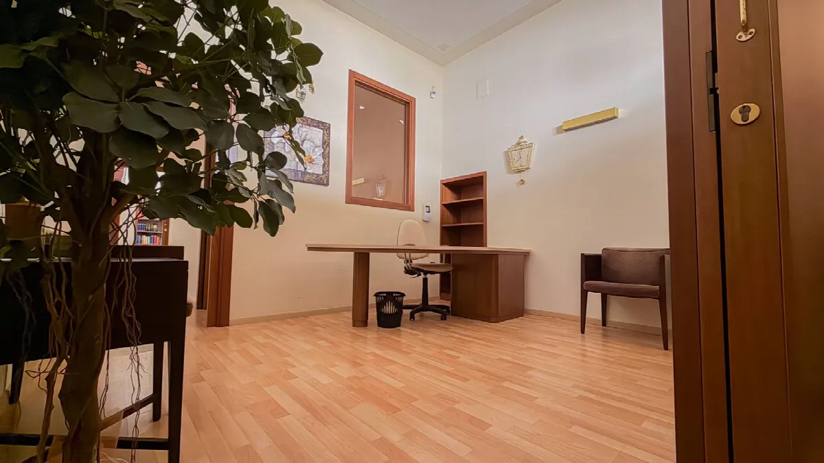 PIANO TERRA in vendita a Manfredonia, CENTRO - foto 4