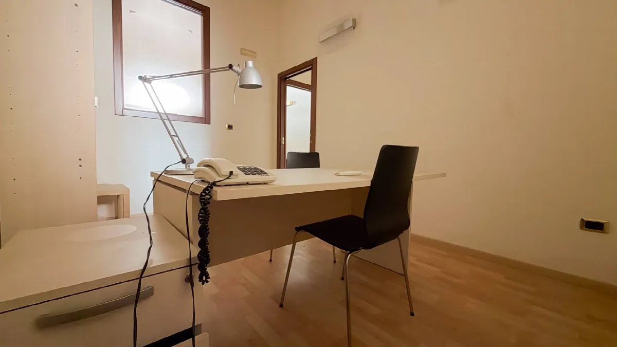 PIANO TERRA in vendita a Manfredonia, CENTRO - foto 6