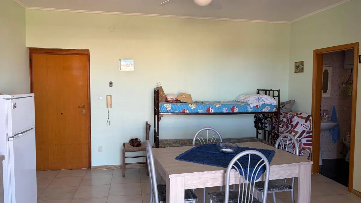 Appartamento in vendita a Manfredonia - foto 2
