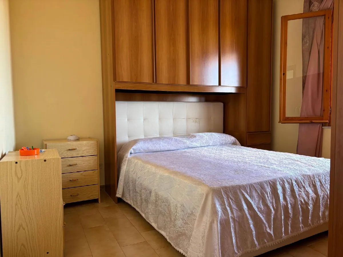 Appartamento in vendita a Manfredonia - foto 3