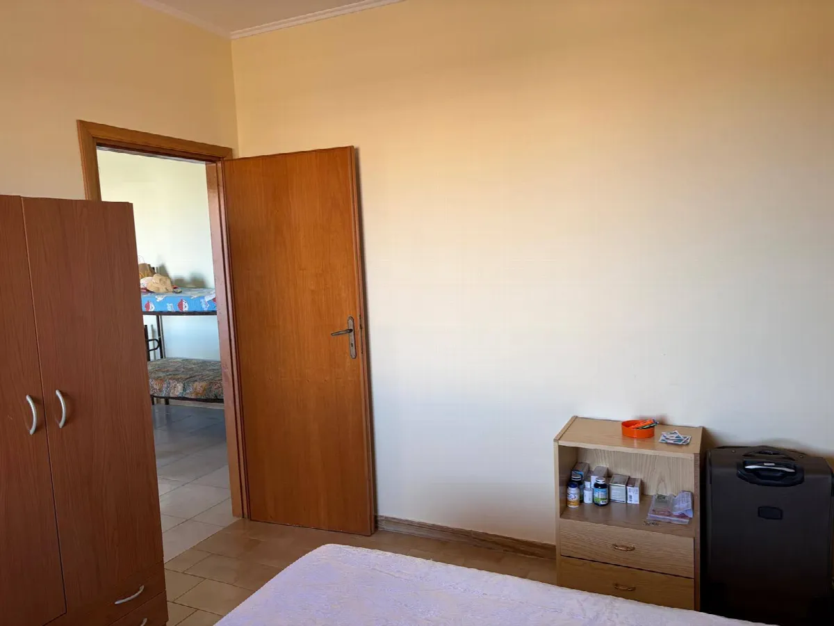 Appartamento in vendita a Manfredonia - foto 4