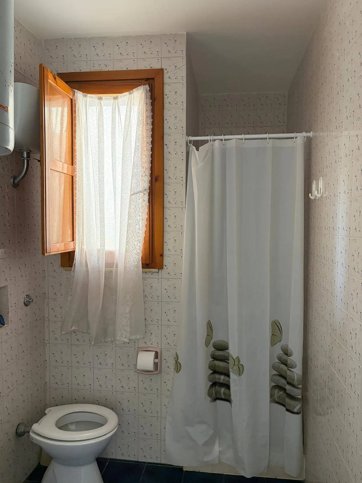 Appartamento in vendita a Manfredonia - foto 5