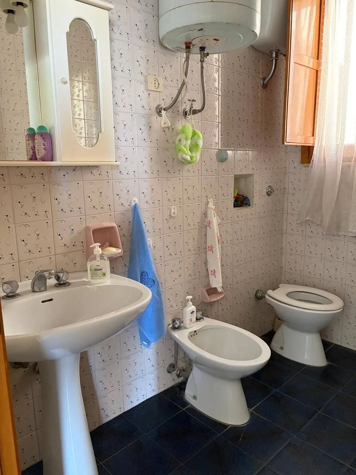 Appartamento in vendita a Manfredonia - foto 6