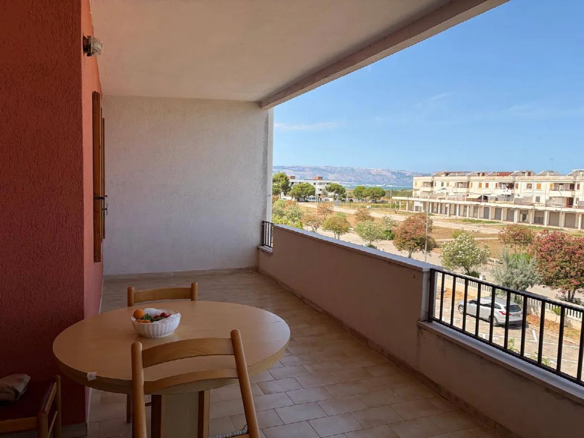 Appartamento in vendita a Manfredonia - foto 7