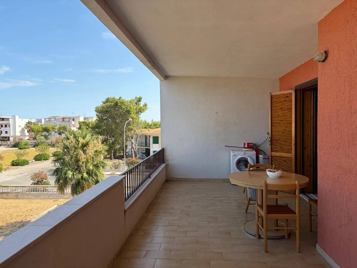 Appartamento in vendita a Manfredonia - foto 8