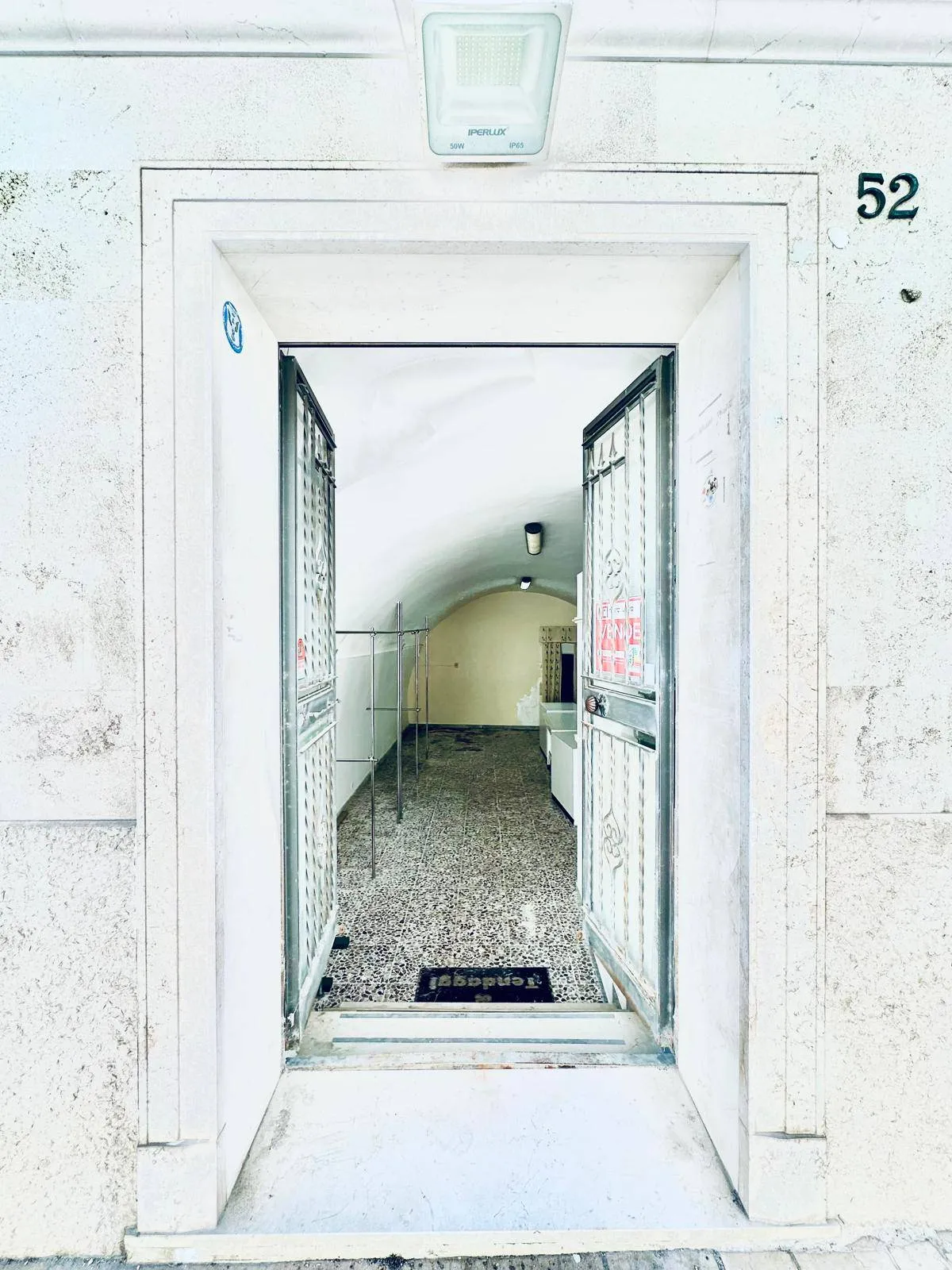 PIANO TERRA in vendita a Manfredonia, CENTRO - foto 4