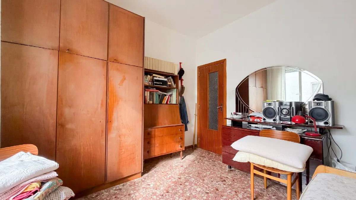 Appartamento in vendita a Monte Sant'Angelo, monte sant'angelo - foto 7
