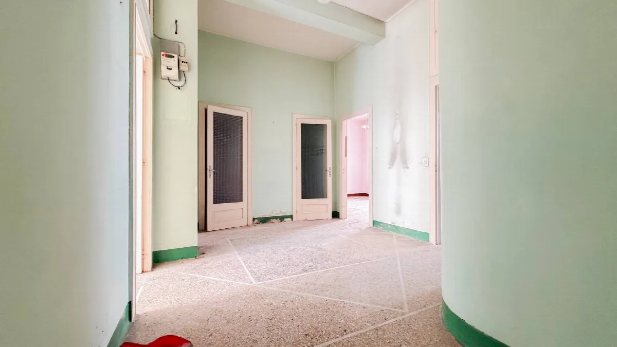 Appartamento in vendita a Manfredonia, MONTICCHIO - foto 2