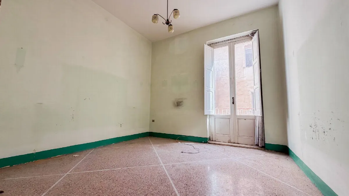 Appartamento in vendita a Manfredonia, MONTICCHIO - foto 3