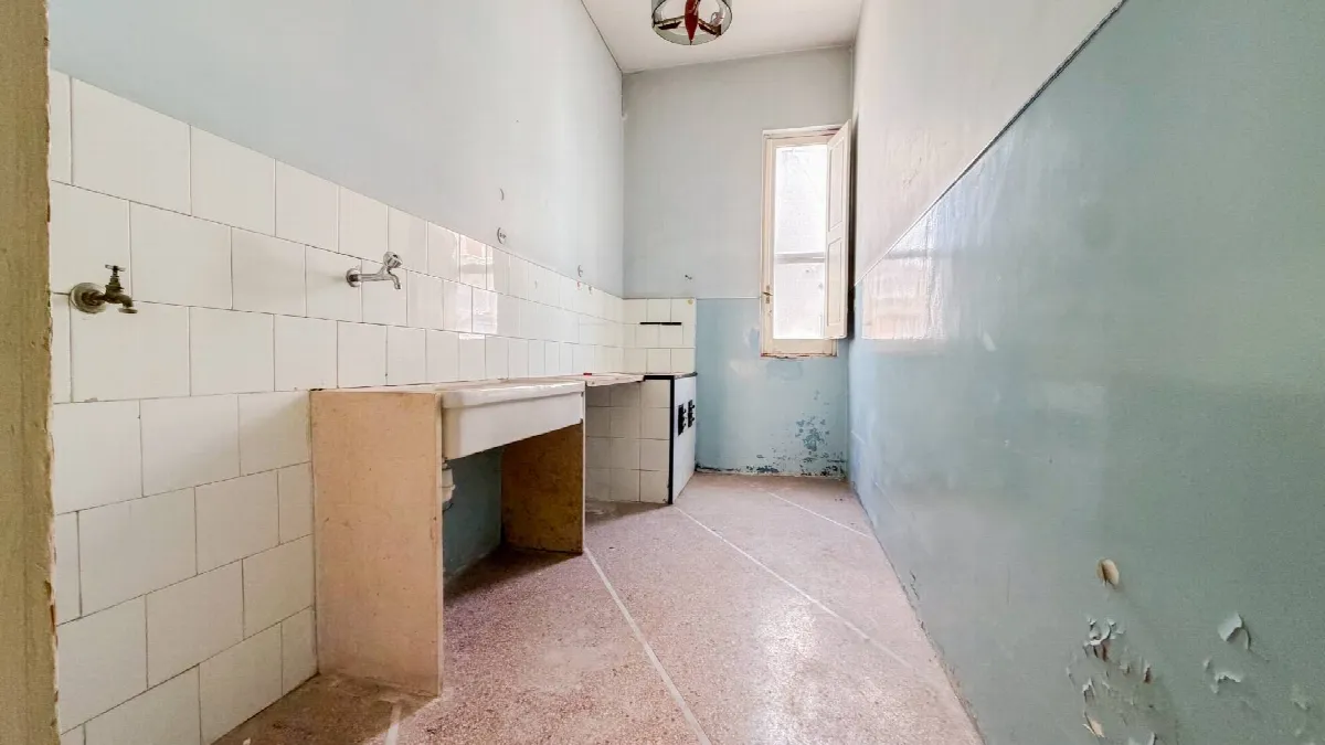 Appartamento in vendita a Manfredonia, MONTICCHIO - foto 4