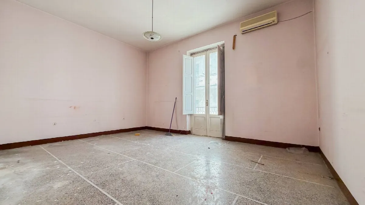 Appartamento in vendita a Manfredonia, MONTICCHIO - foto 6