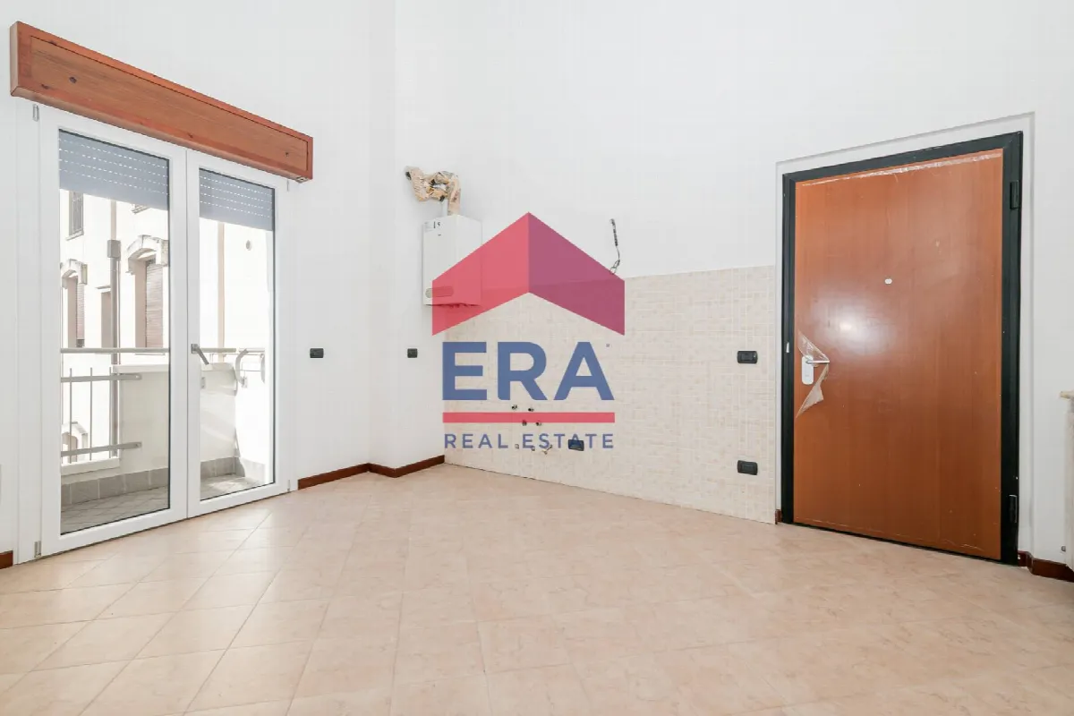 Appartamento in vendita a Castellanza - foto 2