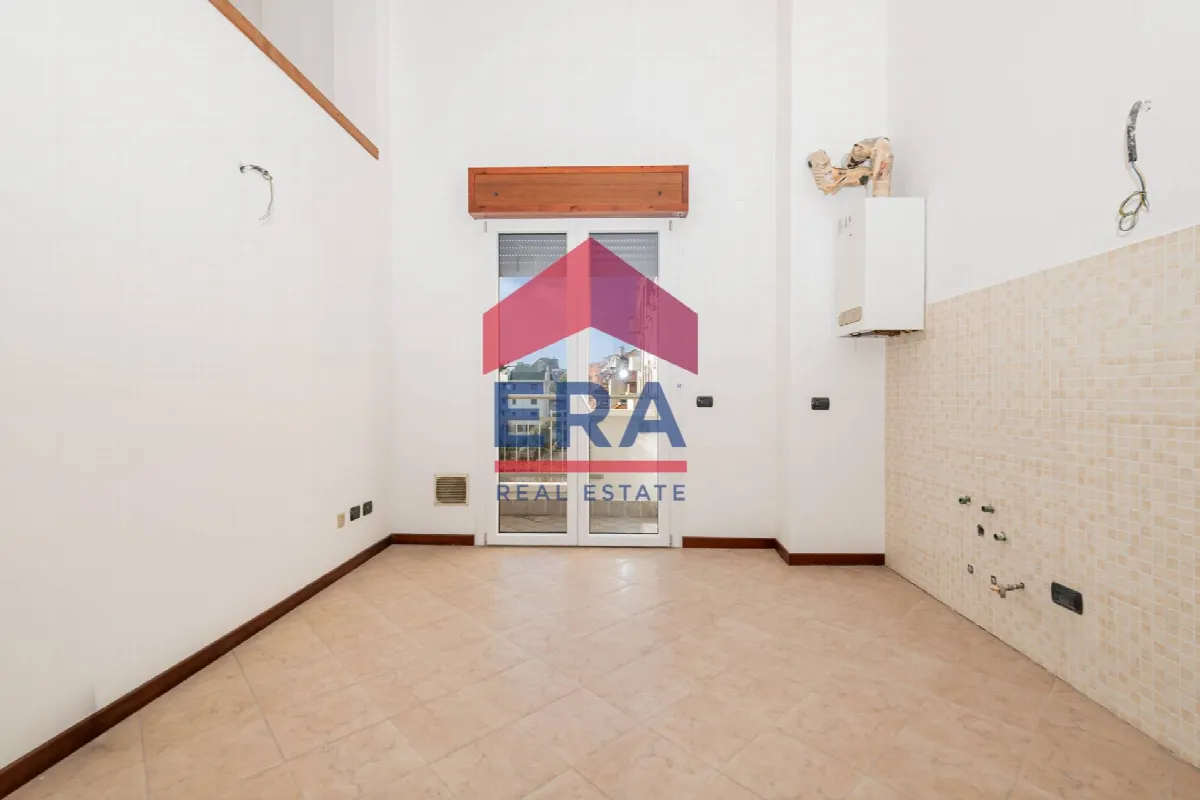 Appartamento in vendita a Castellanza - foto 3