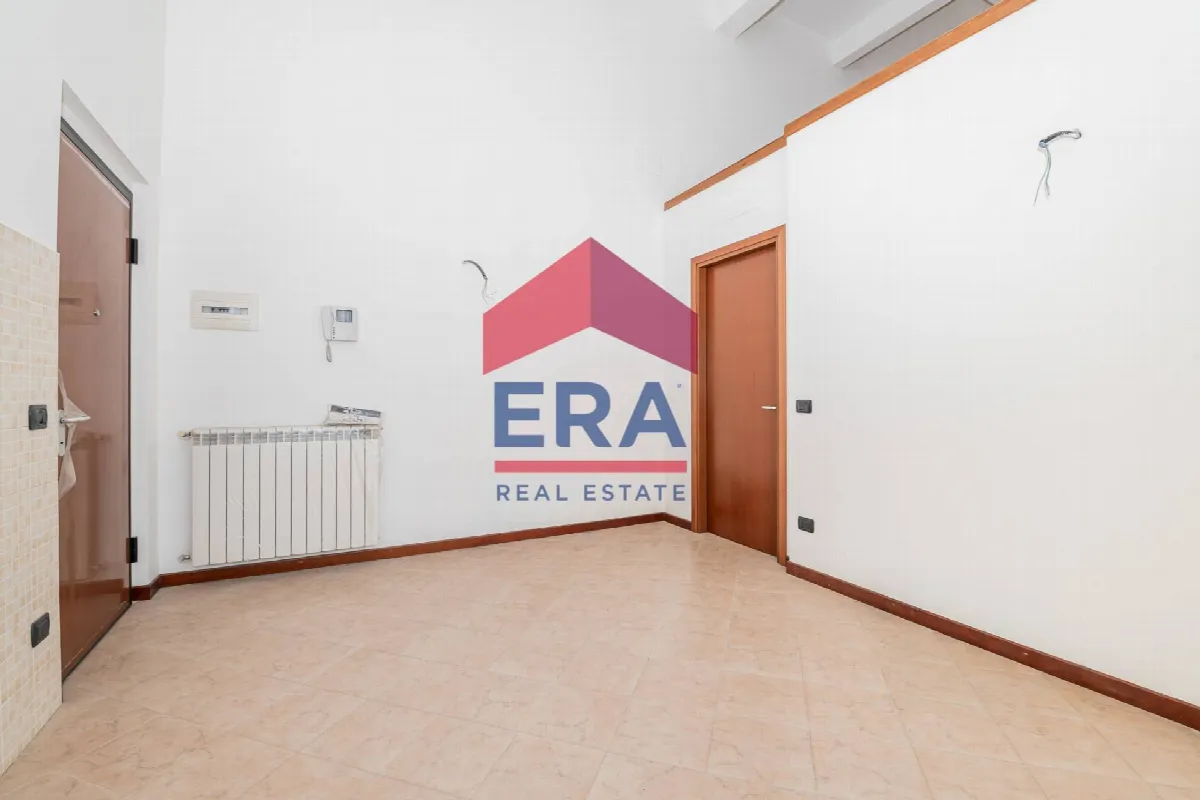 Appartamento in vendita a Castellanza - foto 6