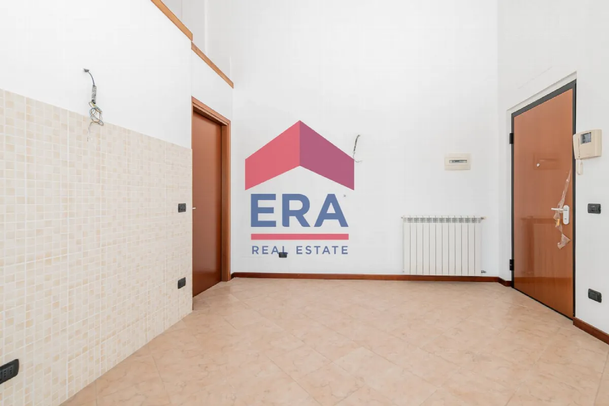 Appartamento in vendita a Castellanza - foto 1