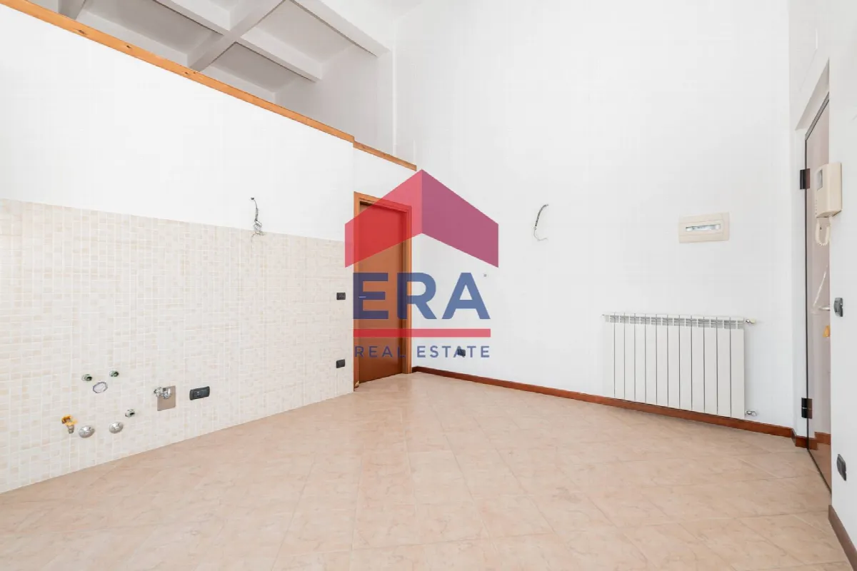 Appartamento in vendita a Castellanza - foto 2