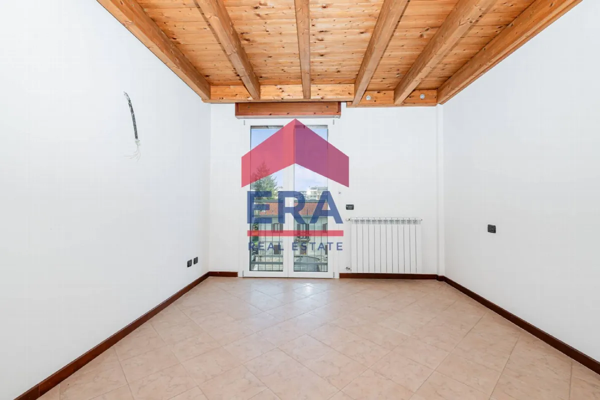 Appartamento in vendita a Castellanza - foto 6