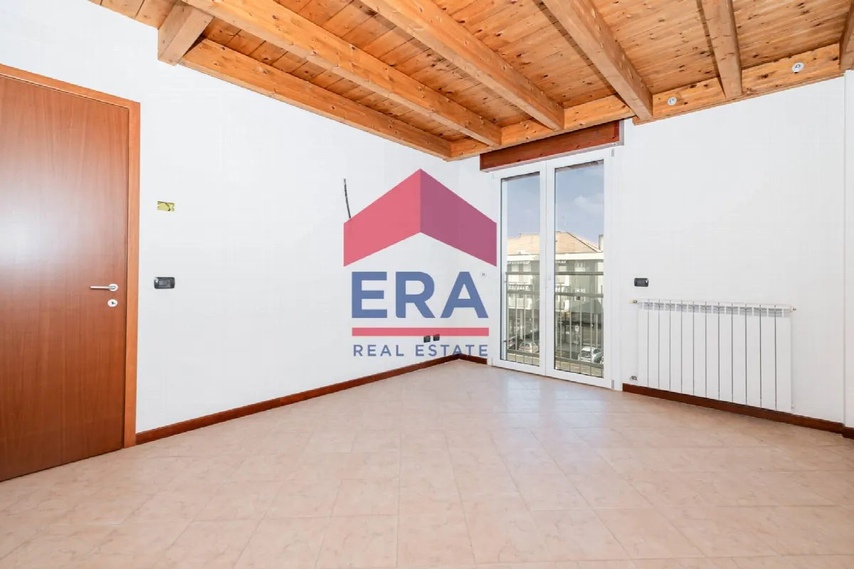 Appartamento in vendita a Castellanza - foto 7
