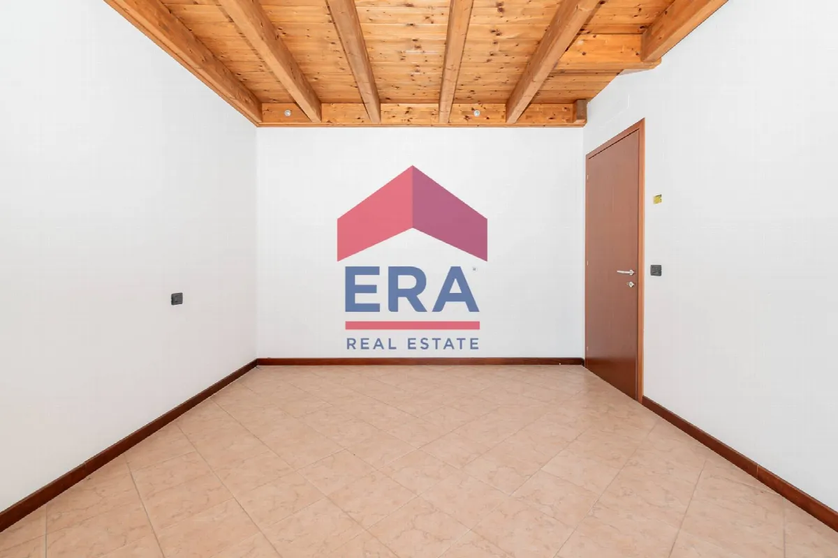 Appartamento in vendita a Castellanza - foto 9