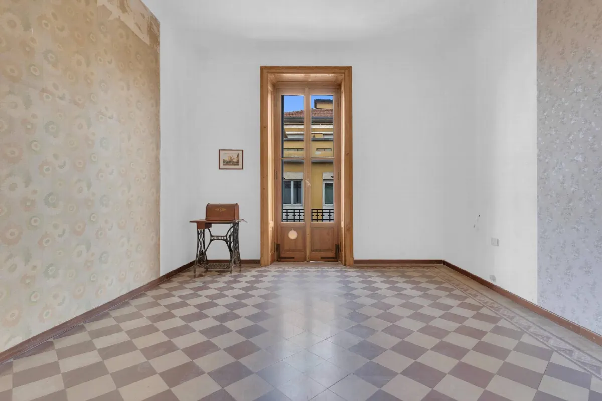 Appartamento in vendita a Milano, Isola - foto 10