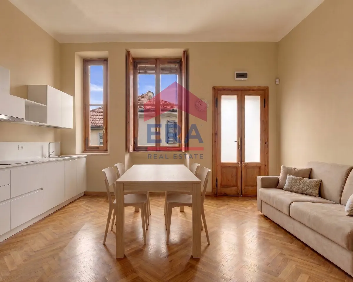 Appartamento in vendita a Milano, Isola - foto 2