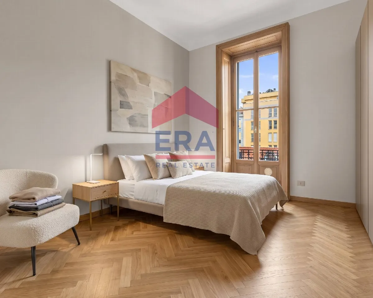 Appartamento in vendita a Milano, Isola - foto 3