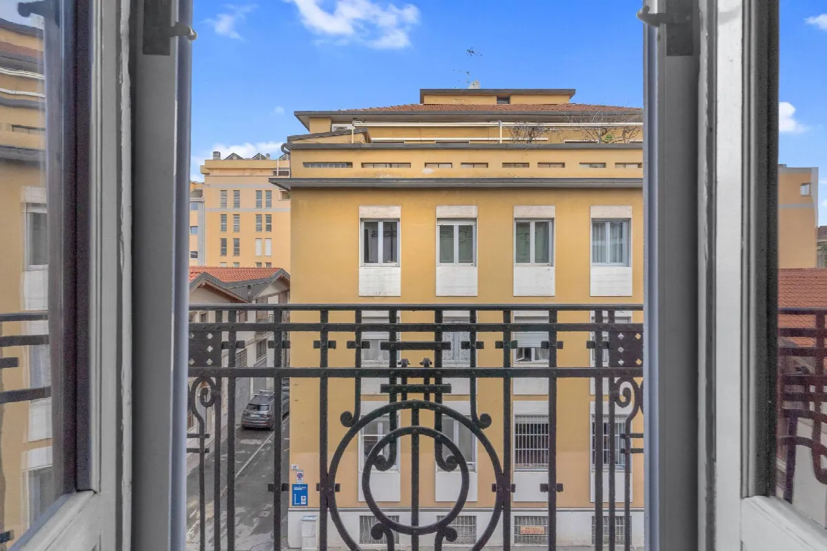 Appartamento in vendita a Milano, Isola - foto 5
