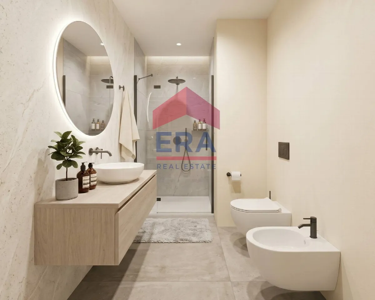 Appartamento in vendita a Milano, Isola - foto 7
