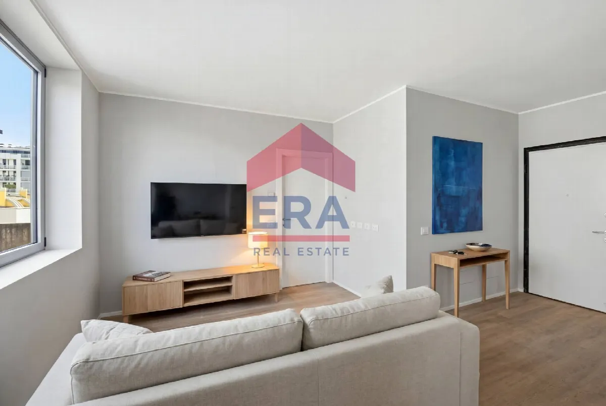 Appartamento in vendita a Milano, Ripamonti - foto 1