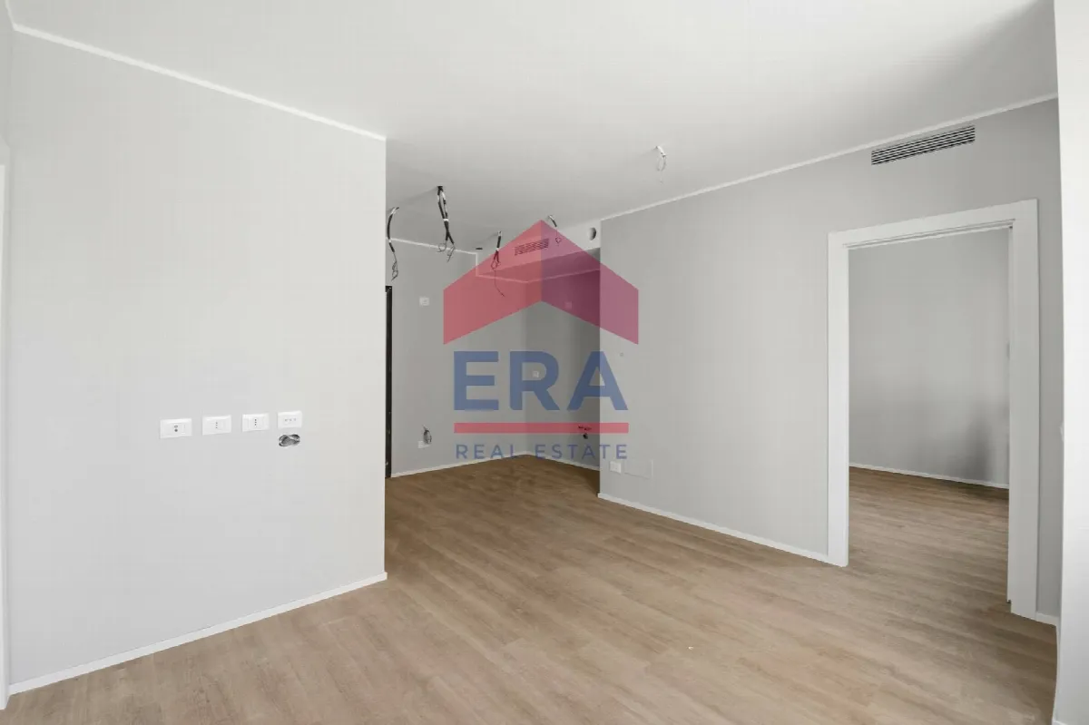Appartamento in vendita a Milano, Ripamonti - foto 10