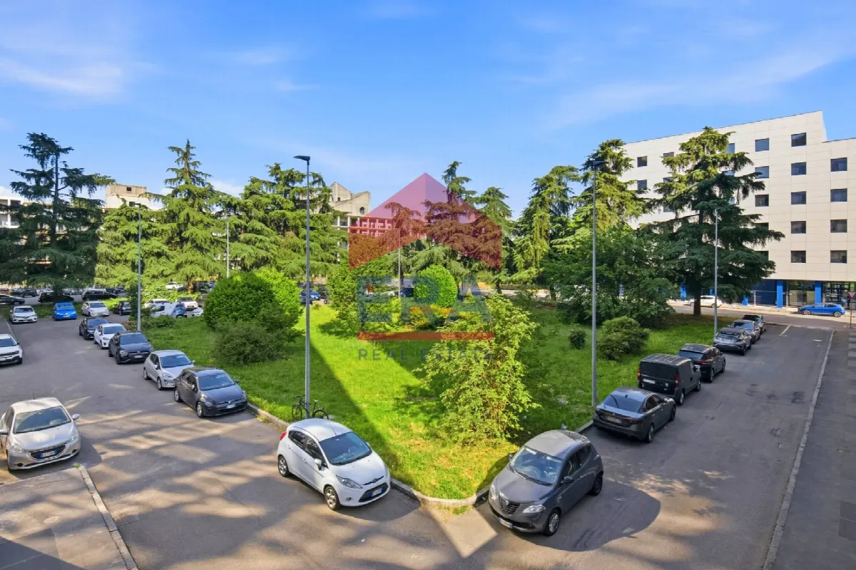 Appartamento in vendita a Milano, Ripamonti - foto 3
