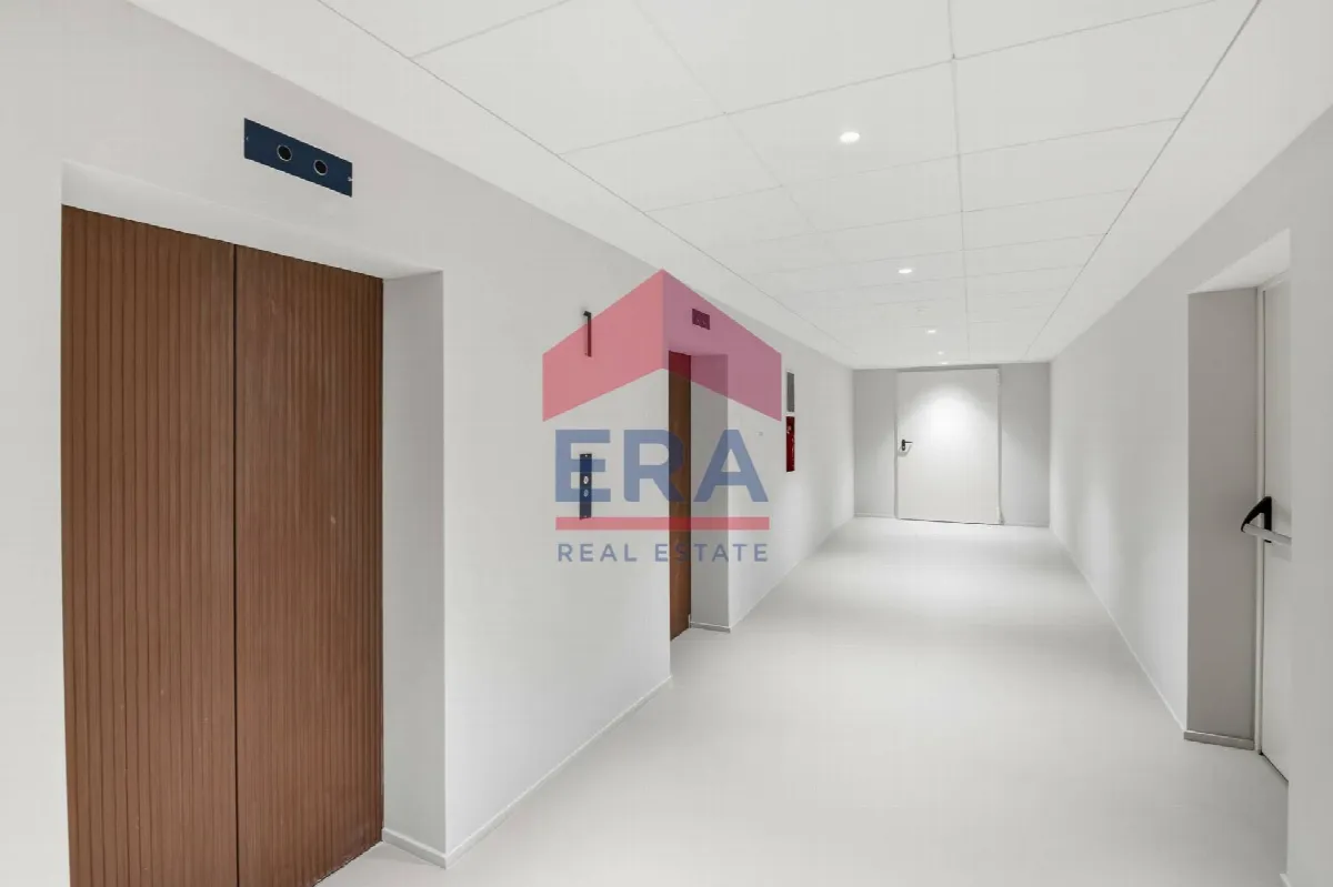 Appartamento in vendita a Milano, Ripamonti - foto 6