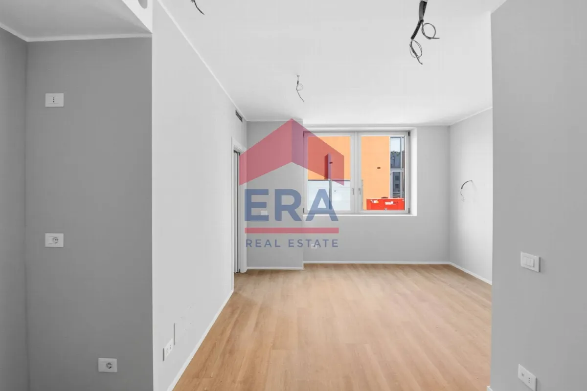 Appartamento in vendita a Milano, Ripamonti - foto 7