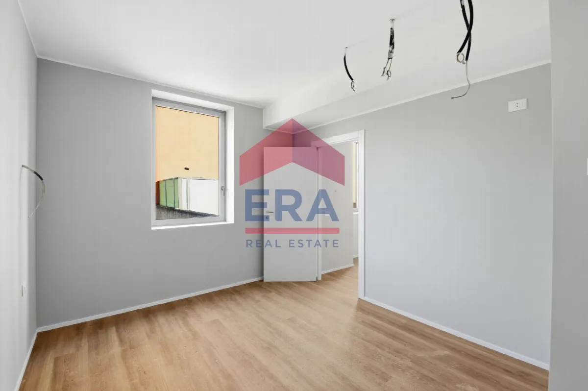 Appartamento in vendita a Milano, Ripamonti - foto 8