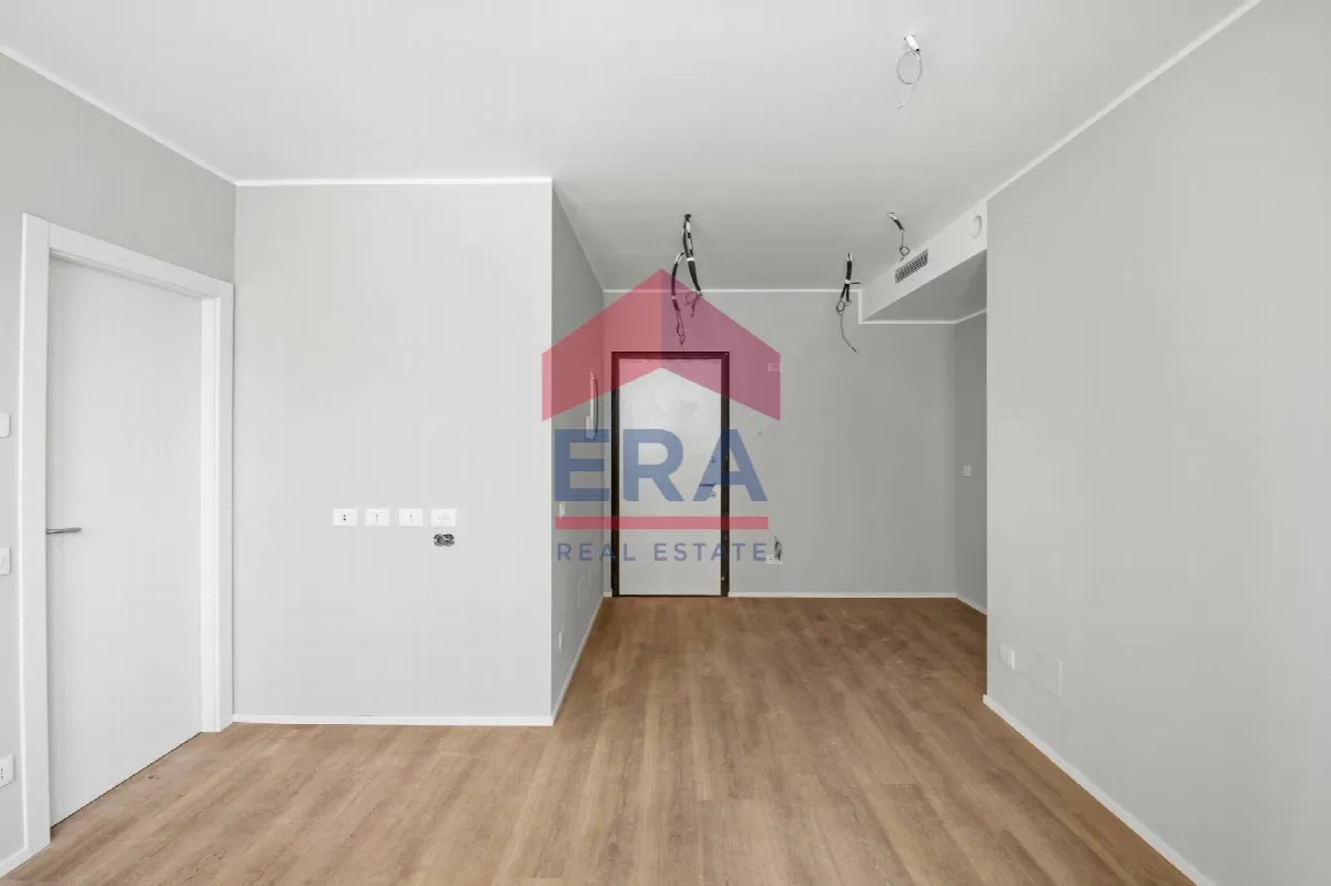 Appartamento in vendita a Milano, Ripamonti - foto 9