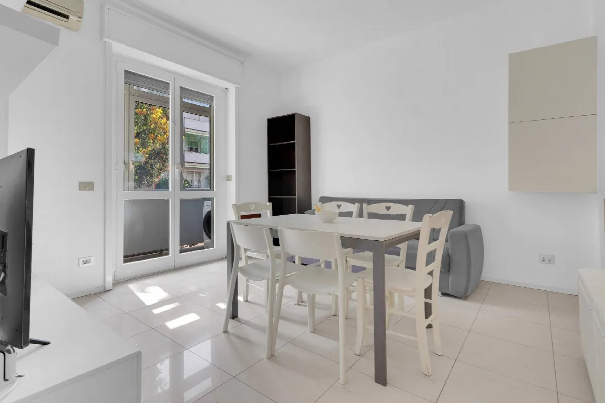Appartamento in vendita a Milano - foto 2