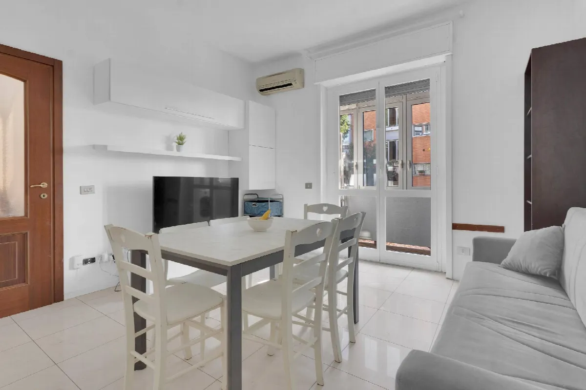 Appartamento in vendita a Milano - foto 3