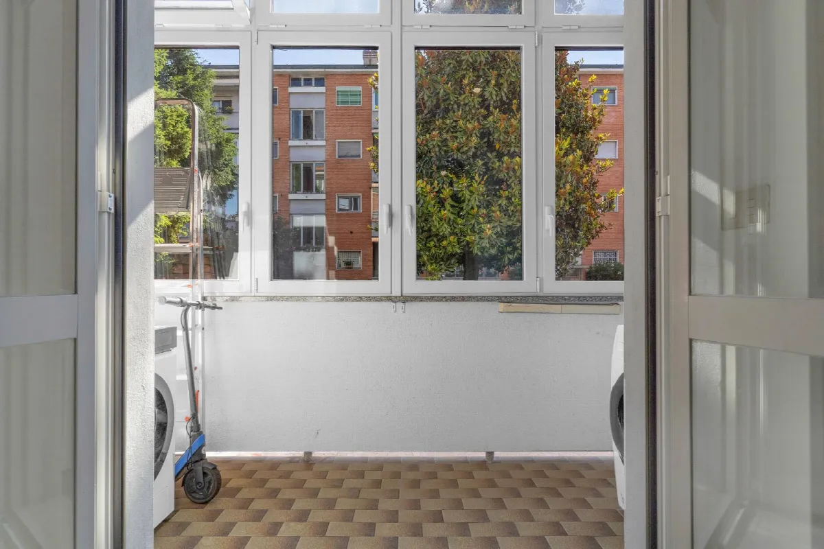 Appartamento in vendita a Milano - foto 4