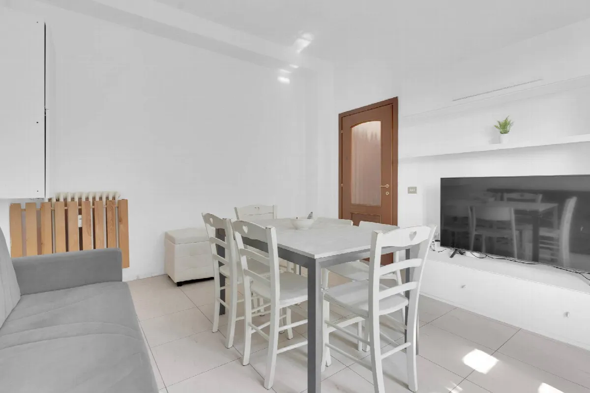 Appartamento in vendita a Milano - foto 5