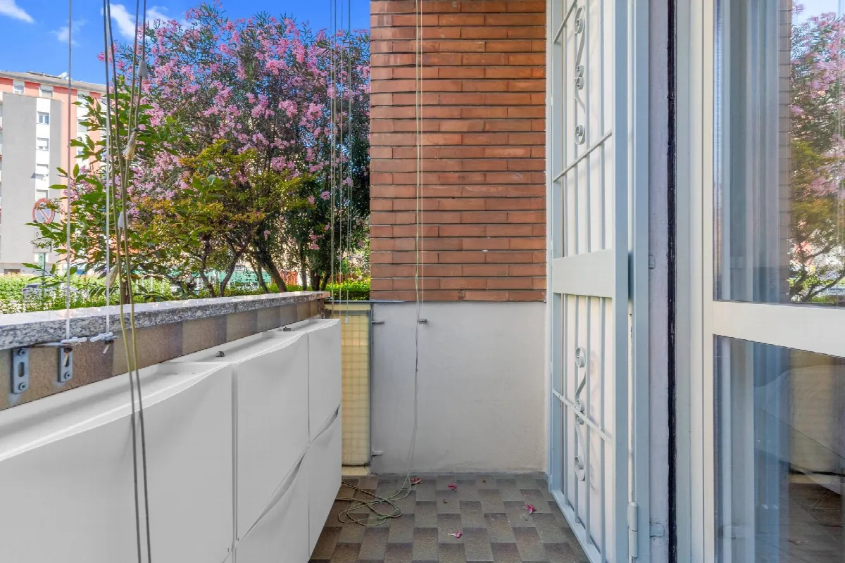 Appartamento in vendita a Milano - foto 7