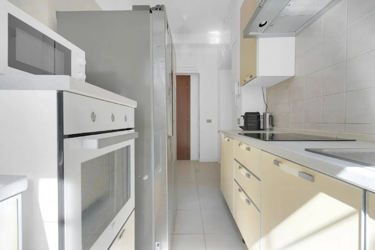 Appartamento in vendita a Milano - foto 8