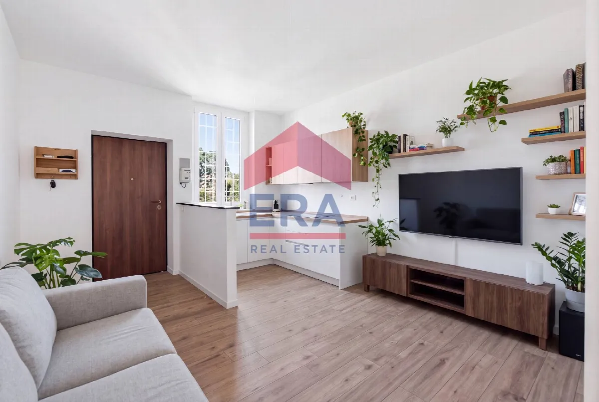 Appartamento in vendita a Milano, Ripamonti - foto 1