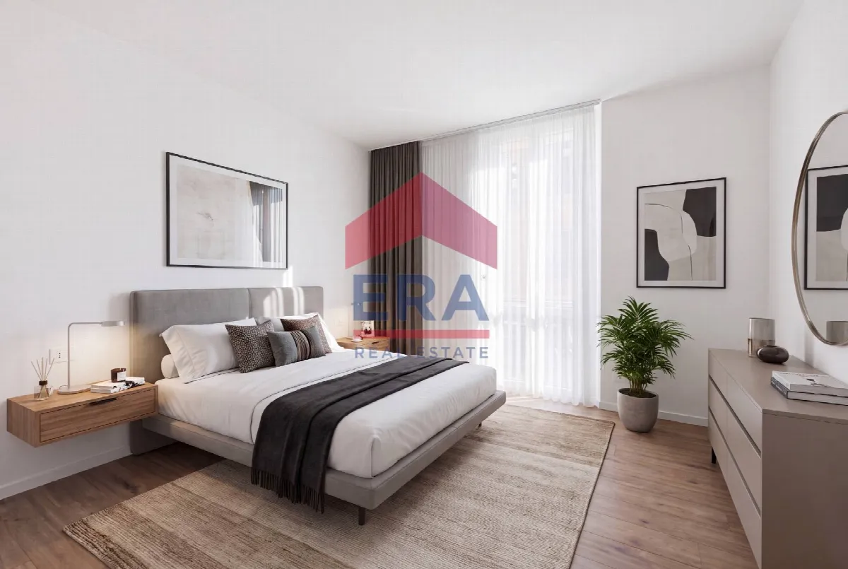 Appartamento in vendita a Milano, Ripamonti - foto 10