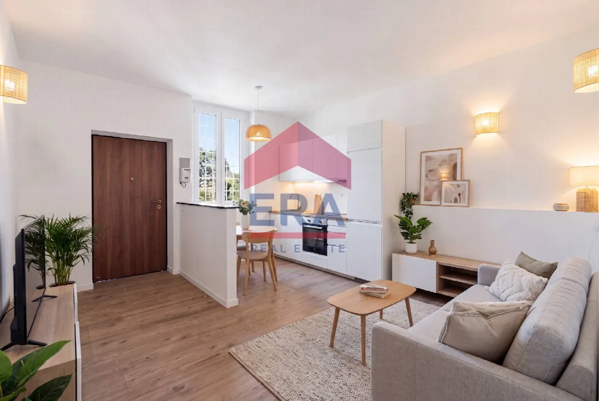 Appartamento in vendita a Milano, Ripamonti - foto 2
