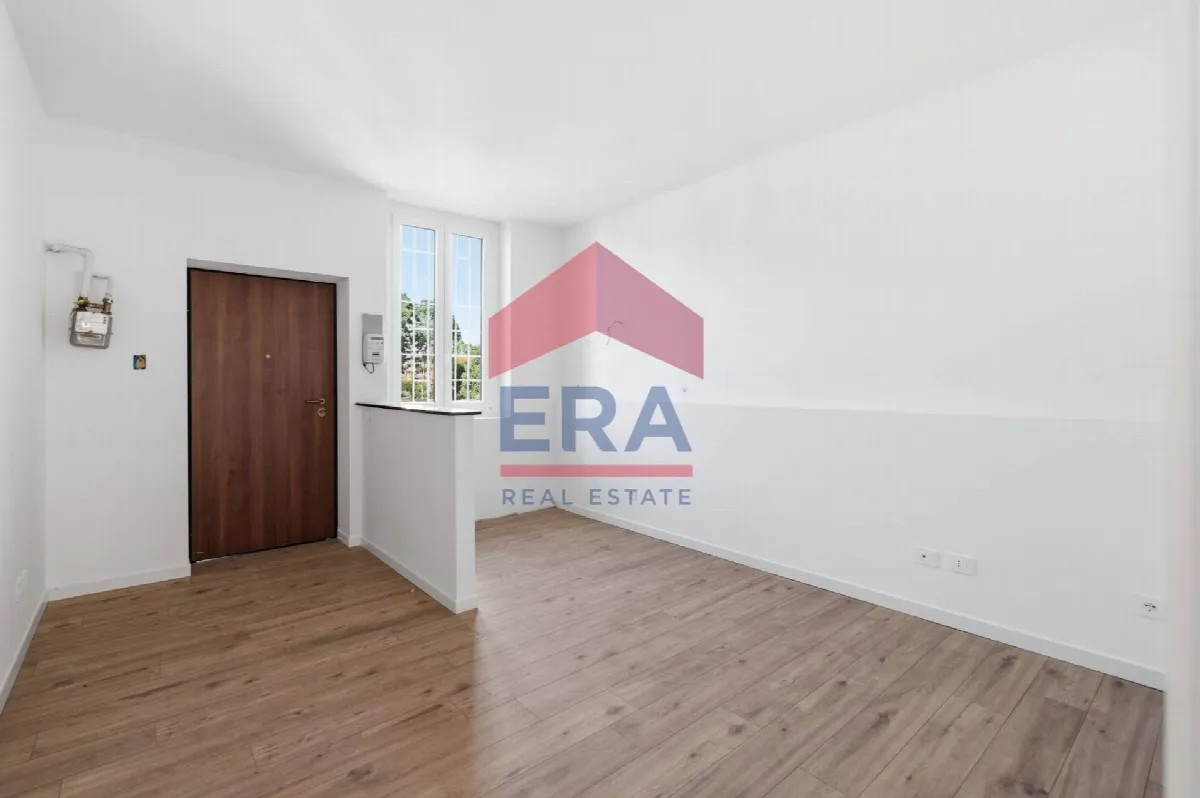 Appartamento in vendita a Milano, Ripamonti - foto 3